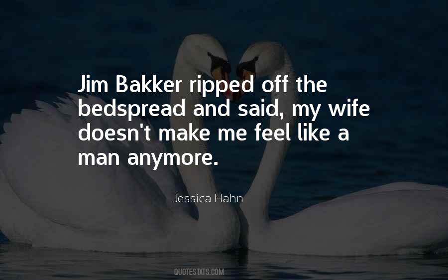 Kelistrikan Sel Quotes #1036692
