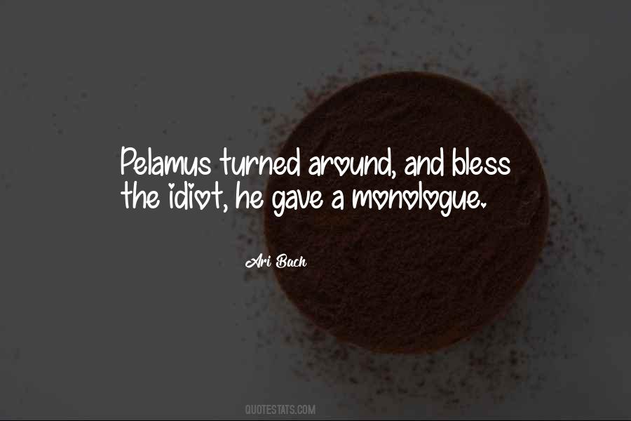 Csepregi Gyula Quotes #1402467