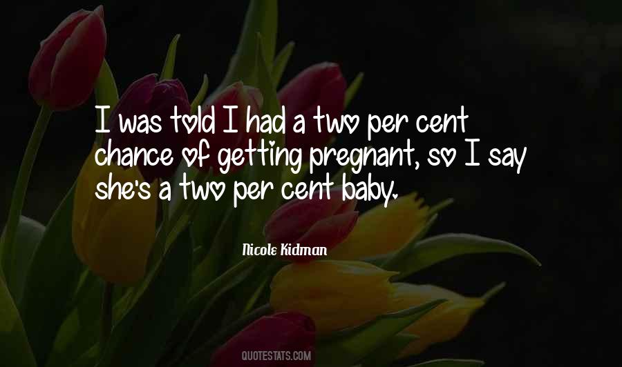 Csepregi Gyula Quotes #1427571