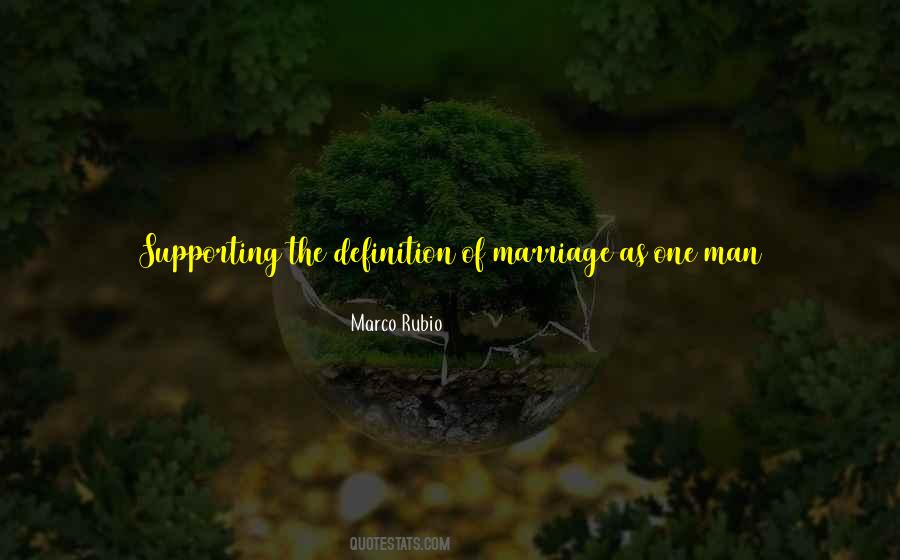 Wspomnienia Cytaty Quotes #1198739