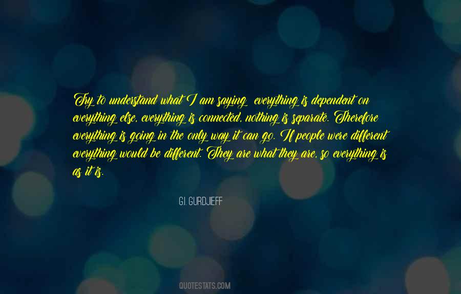 Yojana Ayog Quotes #607998