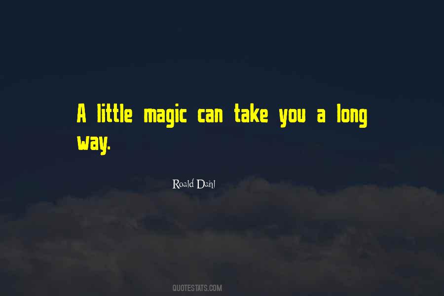Ehret Funeral Home Quotes #1655773