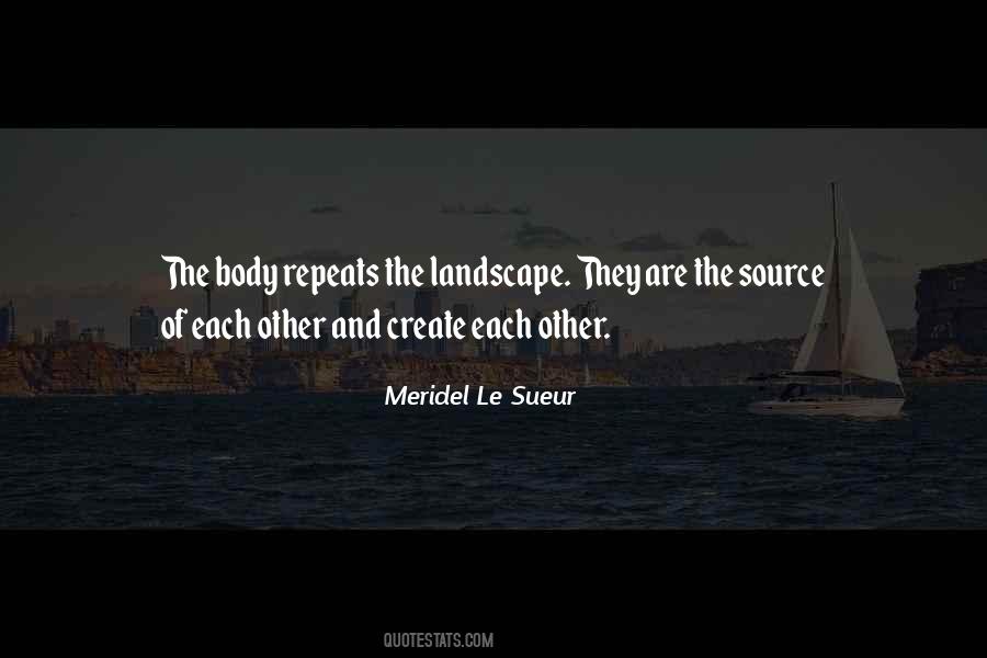 Ehret Funeral Home Quotes #203294