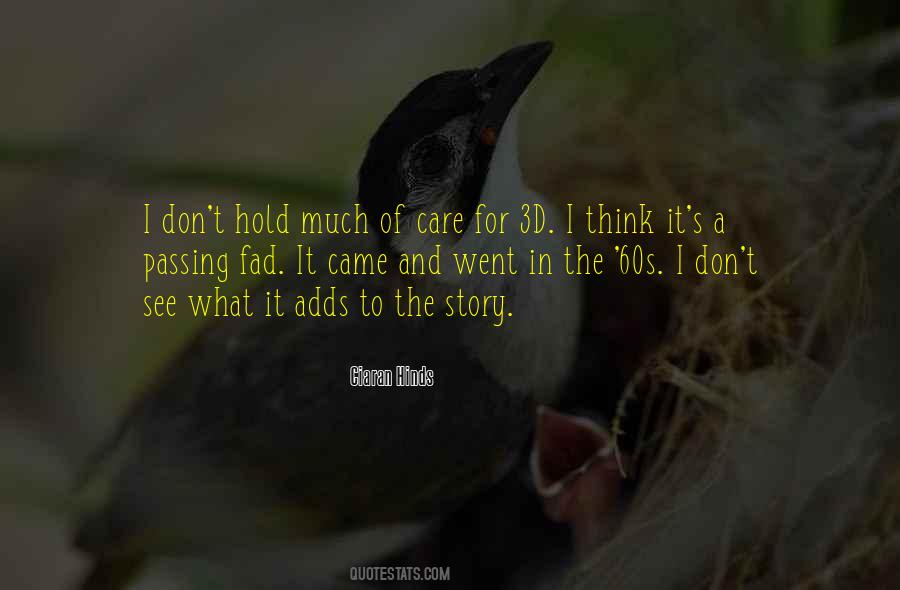 Ehret Funeral Home Quotes #916979
