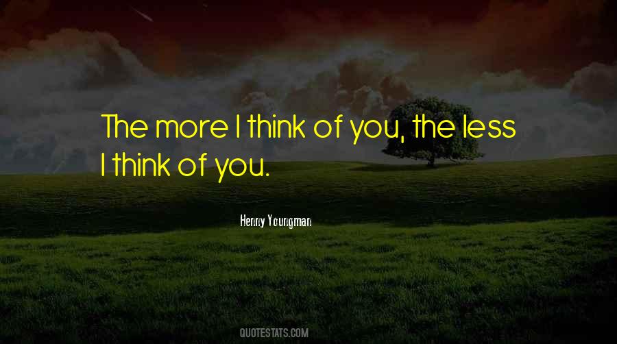 Mbonambi Izithakazelo Quotes #372705
