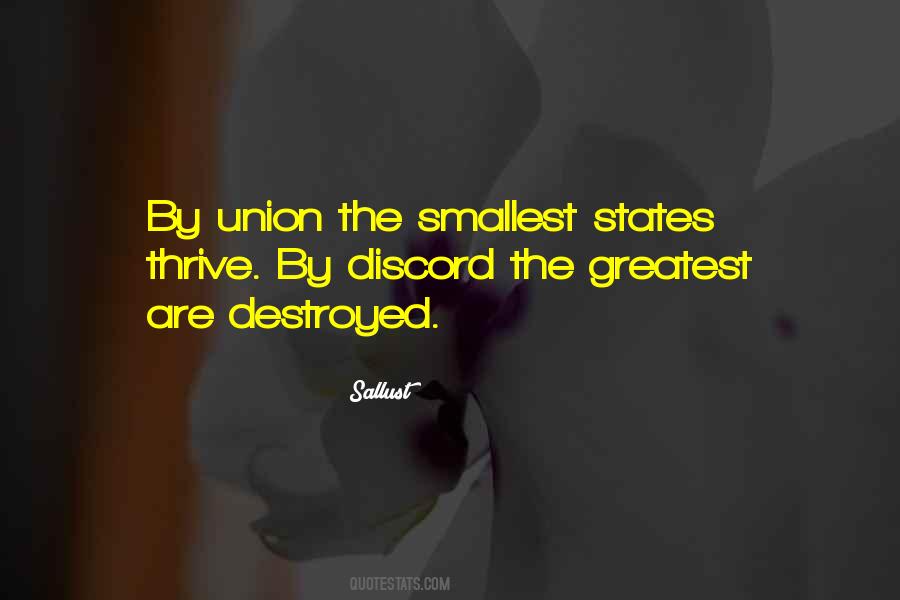 Hasselbach And Paul Quotes #1565291