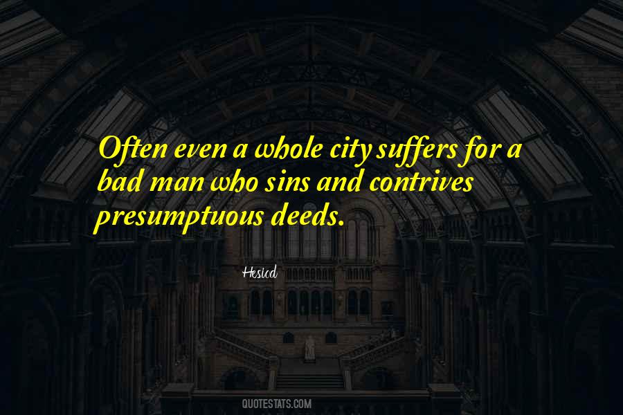 Friends Who Are Really Opportunists Quotes #1385958