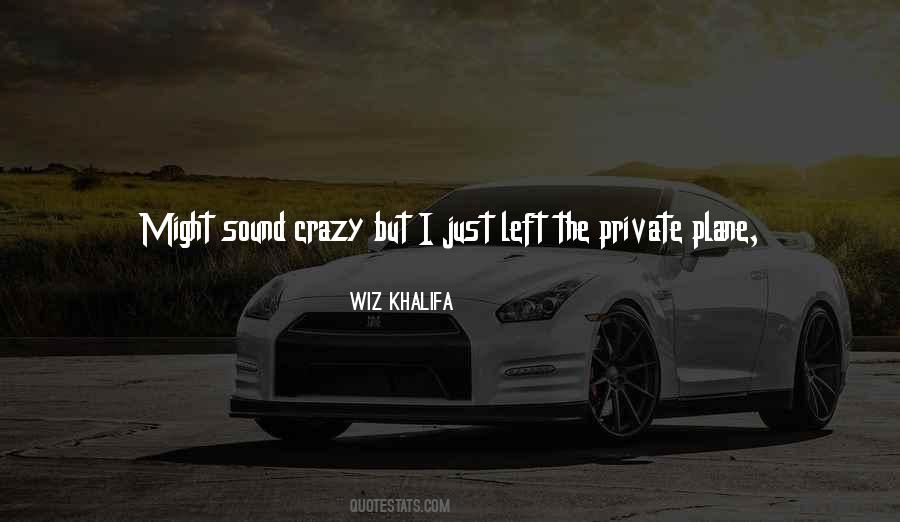 Friends Who Are Really Opportunists Quotes #705179
