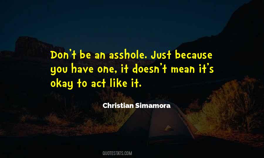 Tamanu Tree Quotes #1444559