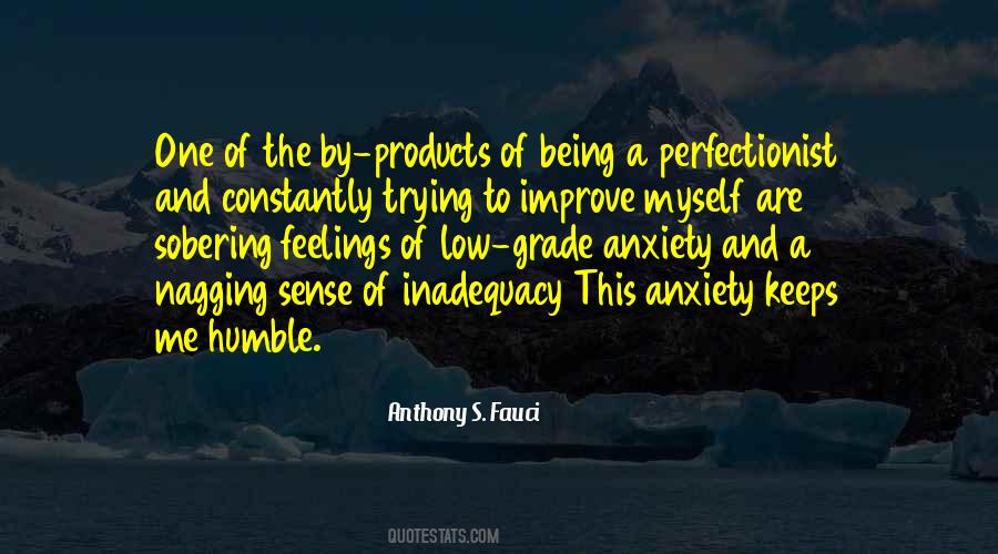 Unaccountably In A Sentence Quotes #1343221