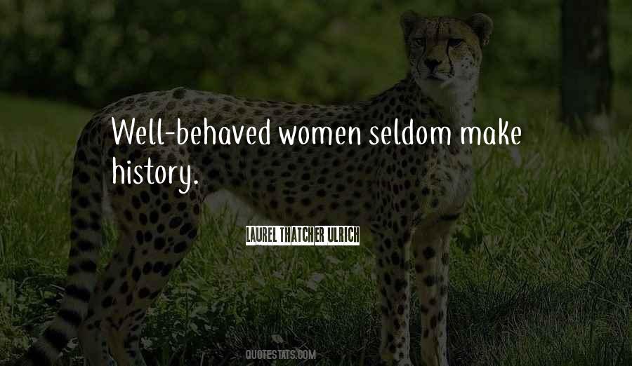 Unaccountably In A Sentence Quotes #1672256