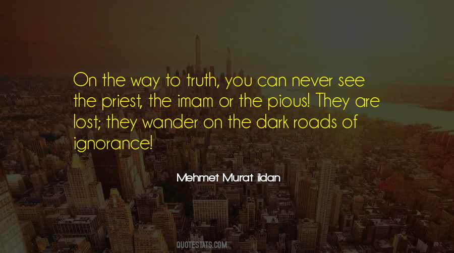 Unaccountably In A Sentence Quotes #1753427