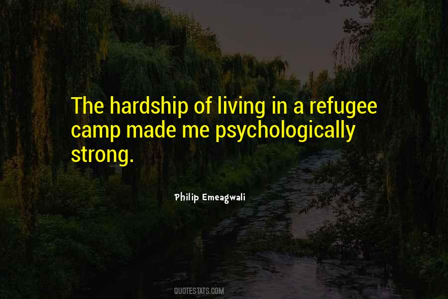 Chaim Potok The Chosen Quotes #1622856