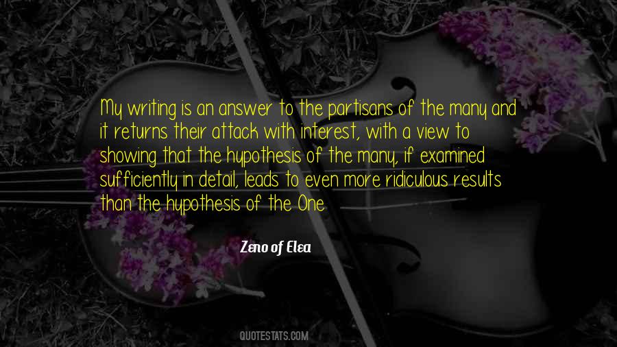 Chaim Potok The Chosen Quotes #378438