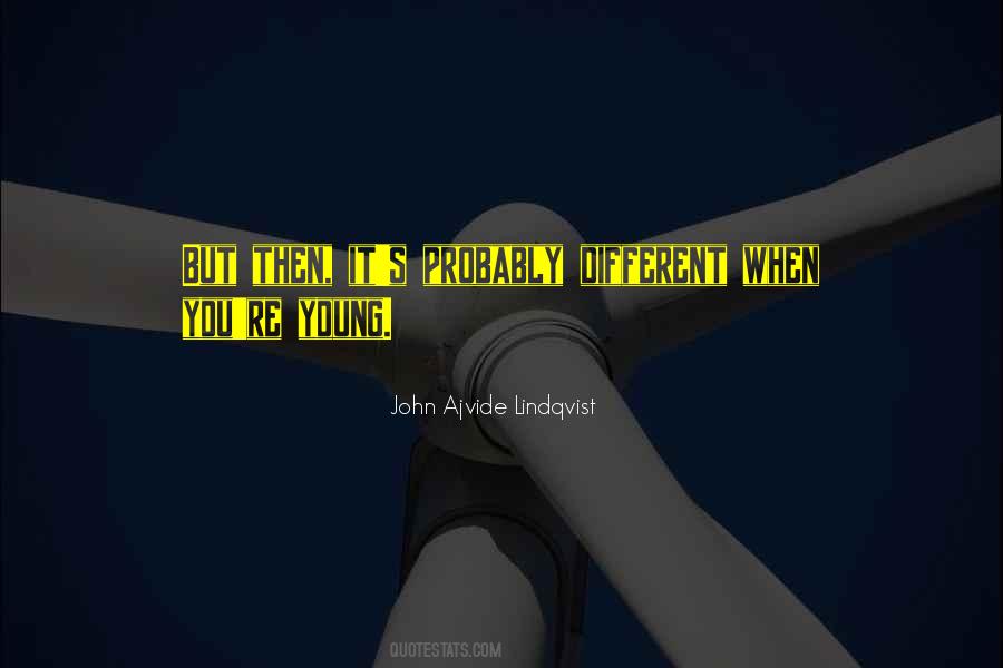Chaim Potok The Chosen Quotes #602394