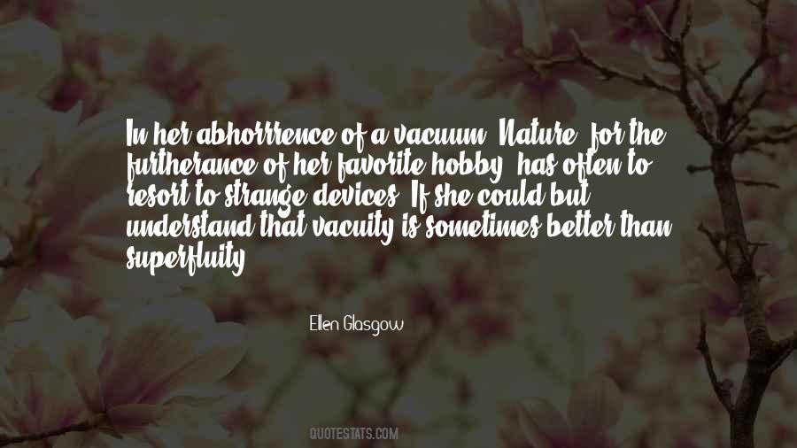 Chaim Potok The Chosen Quotes #613773