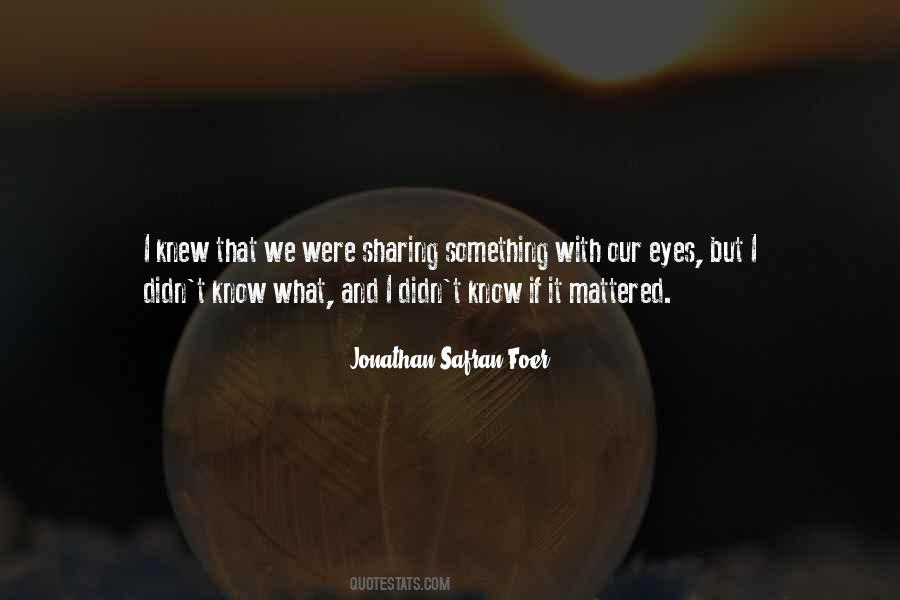 Bennette Snipes Quotes #763441