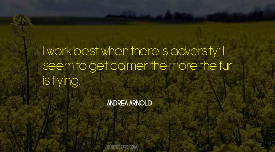 Torlonia Family Quotes #713528