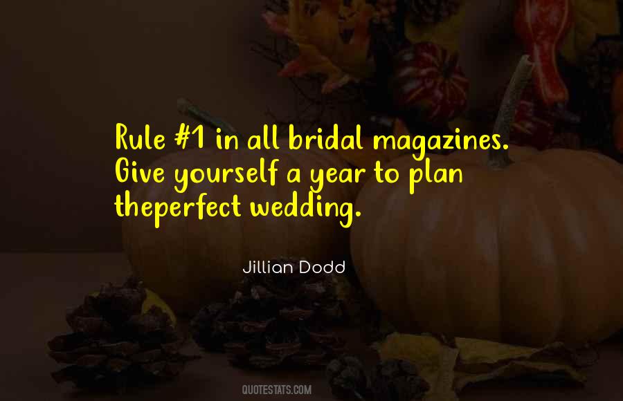 Rule Yourself Quotes #1202354