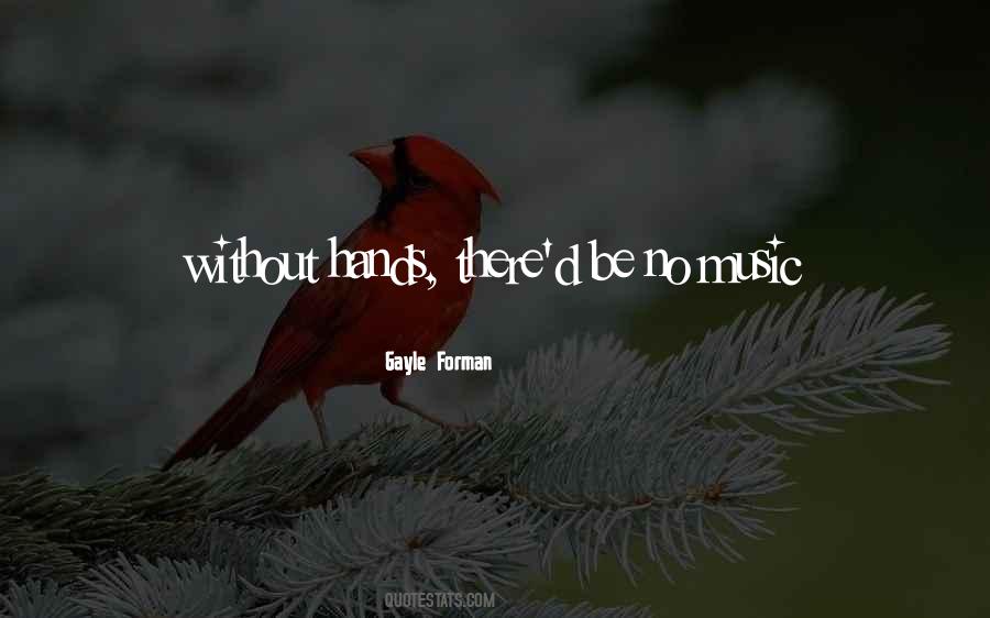 Penetrando Ninas Quotes #1492146