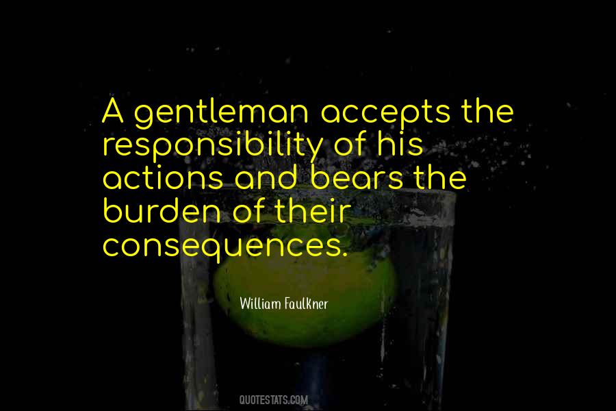 Homogenized Milk Quotes #1761251