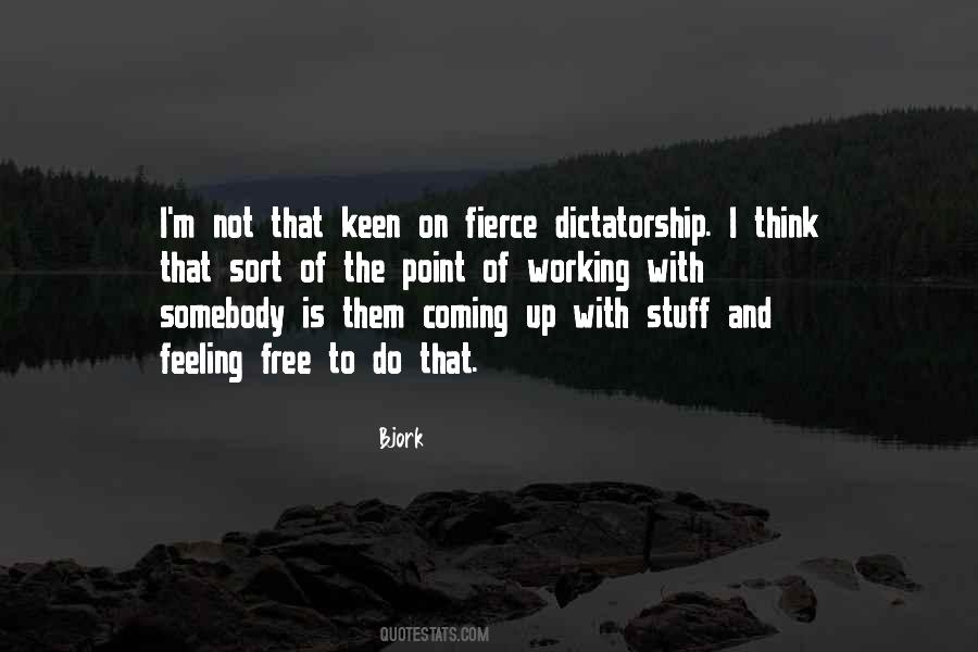 Farivar Mirhassan Quotes #1420754