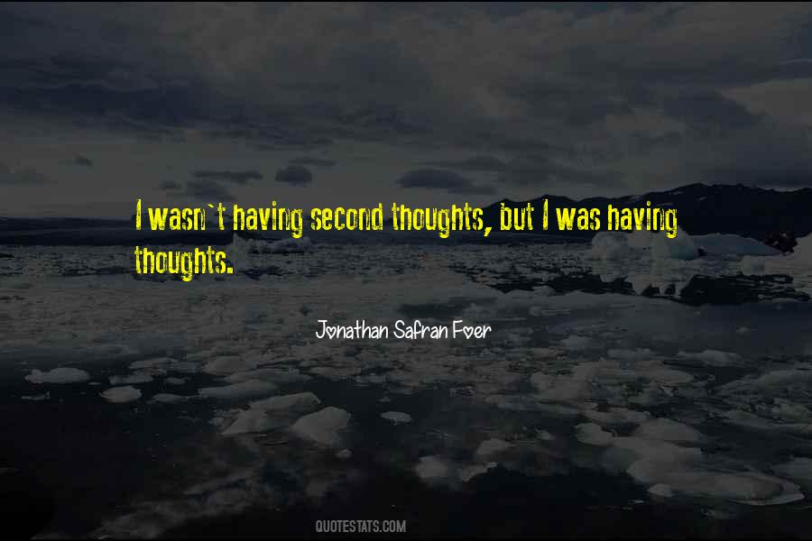 Farivar Mirhassan Quotes #1463049