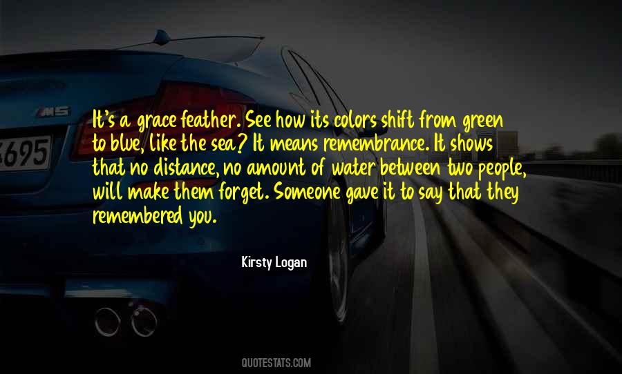 Farivar Mirhassan Quotes #381405