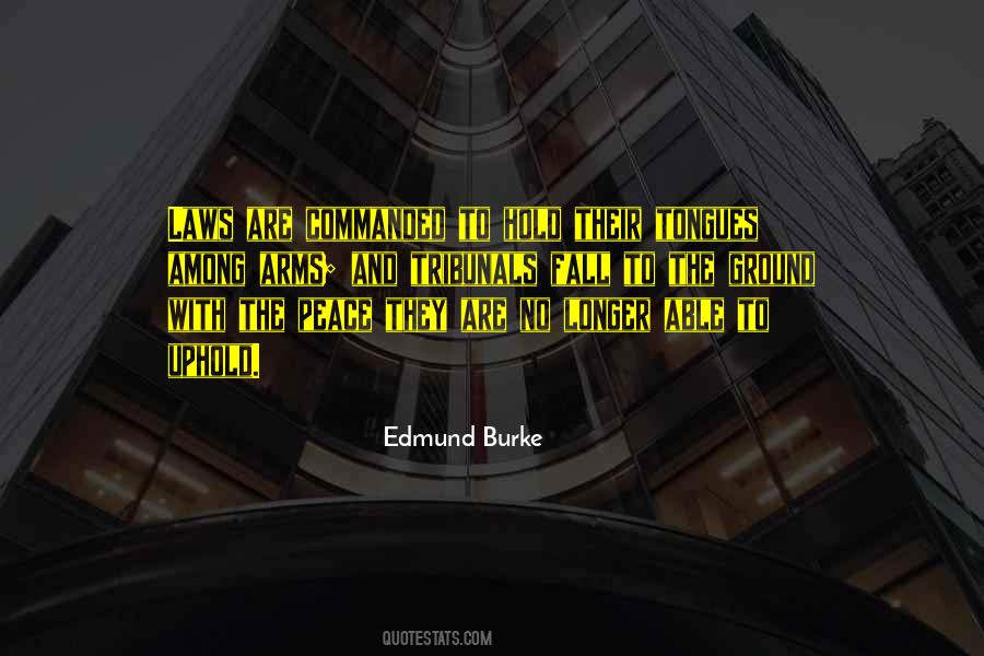 Farivar Mirhassan Quotes #523881