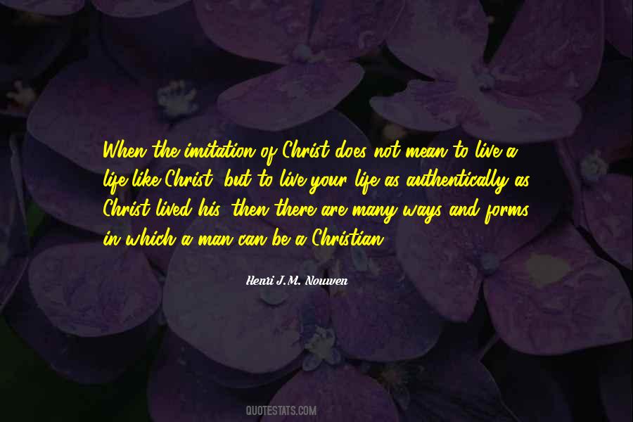 Farivar Mirhassan Quotes #749651