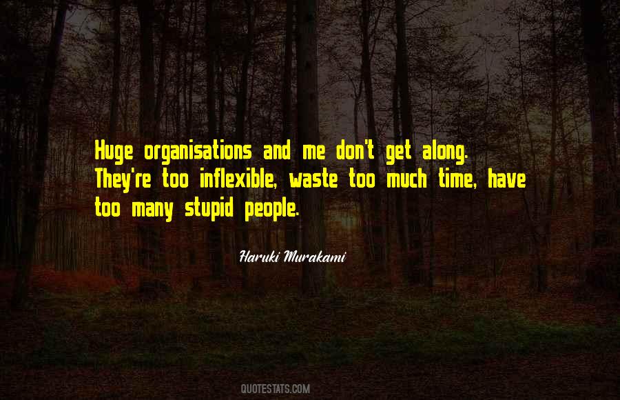 Marjories Home Quotes #1809912