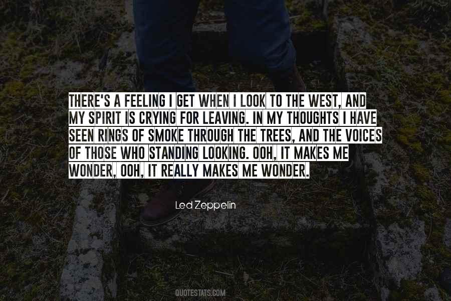 Balance 10000 Quotes #1241810