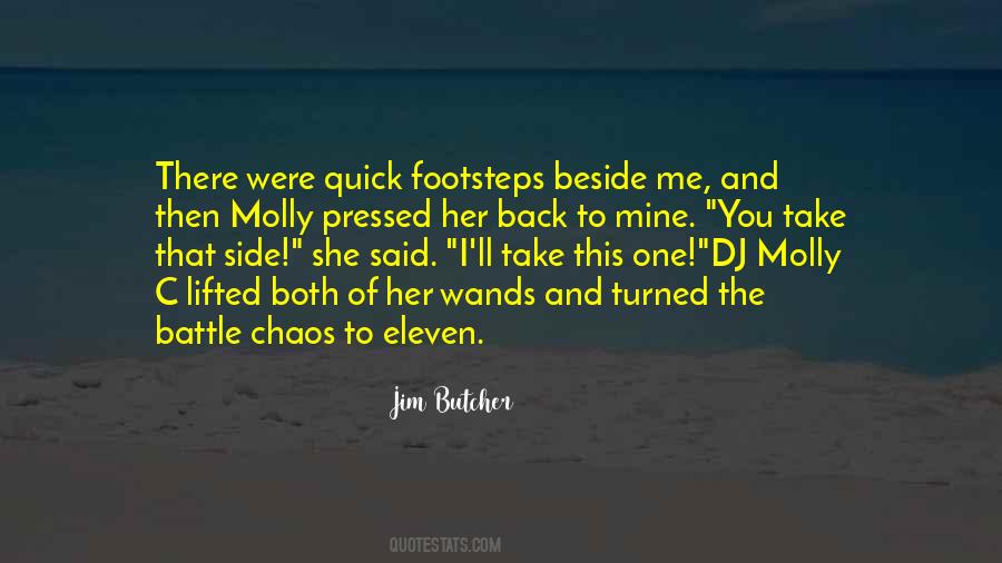 Balance 10000 Quotes #1764729