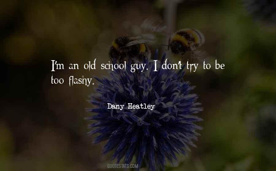 Balance 10000 Quotes #320882