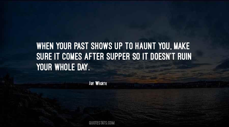 Rescata Quotes #402476
