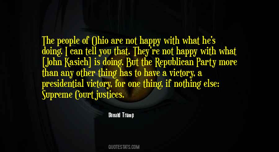 Quotes About Justices #889202