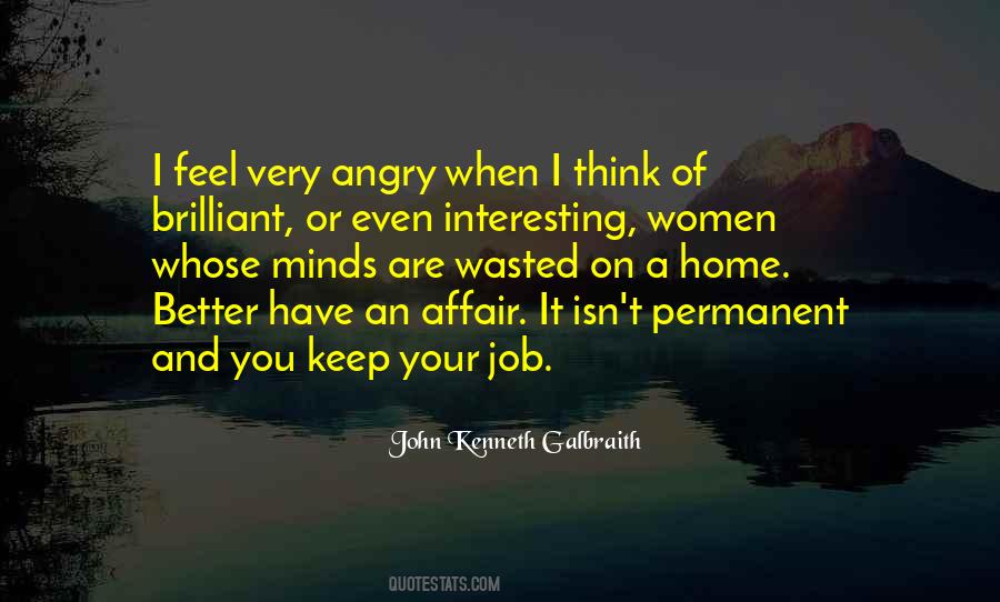 Unweeded Means Quotes #409354