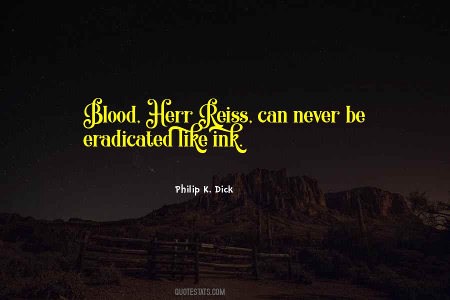 Conspiratorially Used In A Sentence Quotes #1004732