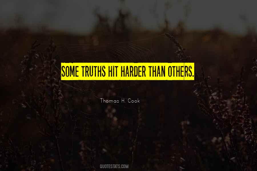 Conspiratorially Used In A Sentence Quotes #1187530