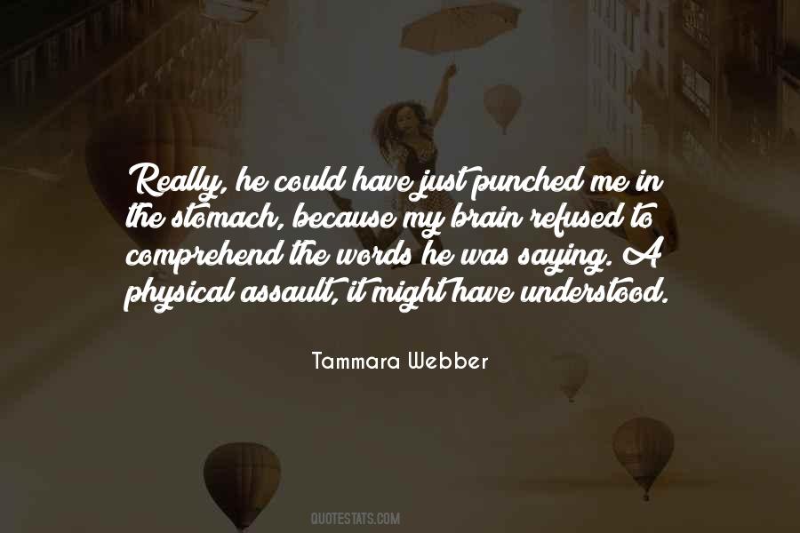 Conspiratorially Used In A Sentence Quotes #1432523