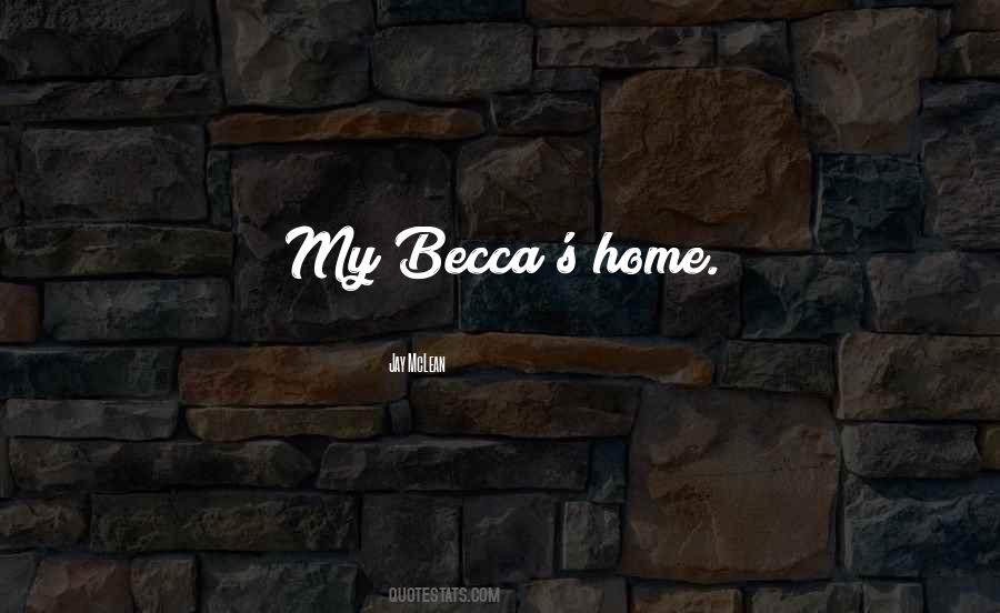 Conspiratorially Used In A Sentence Quotes #1631443