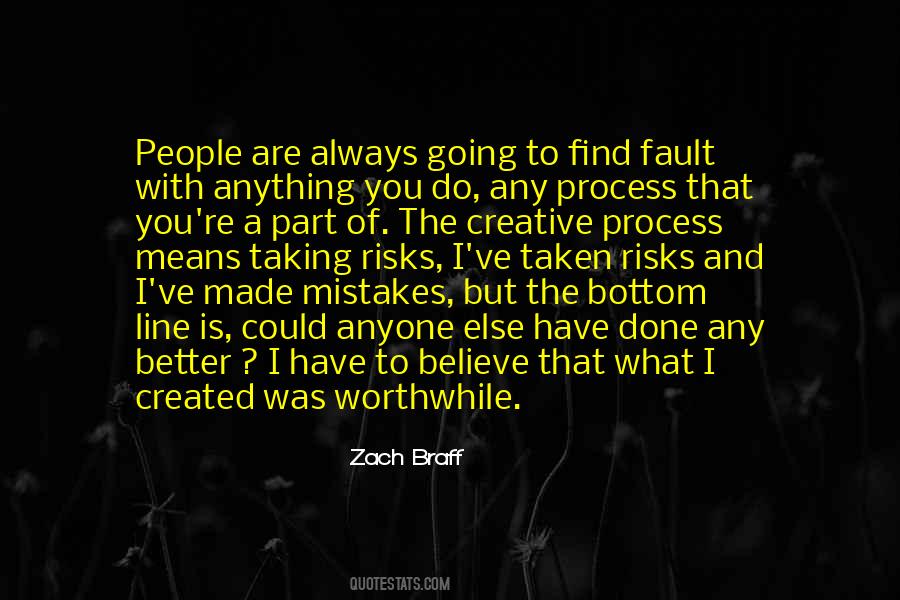 Conspiratorially Used In A Sentence Quotes #205220
