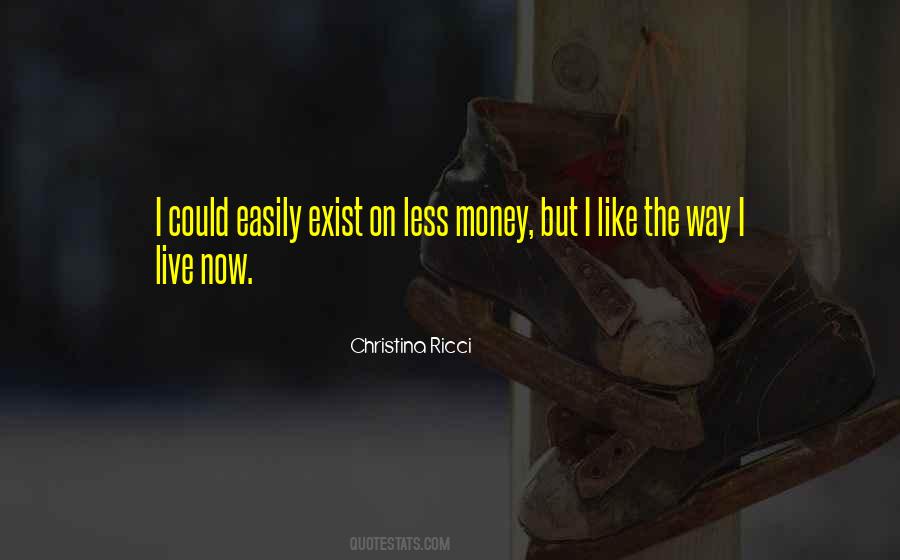 Conspiratorially Used In A Sentence Quotes #345534