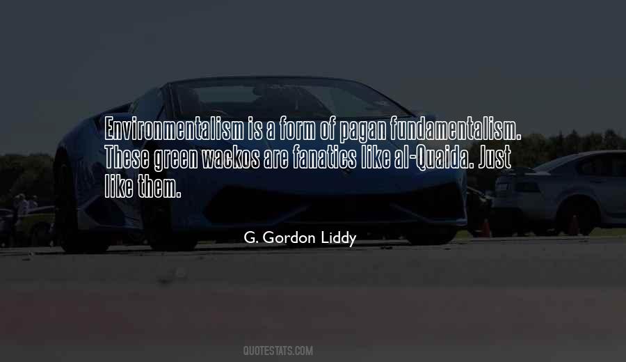 Conspiratorially Used In A Sentence Quotes #711389