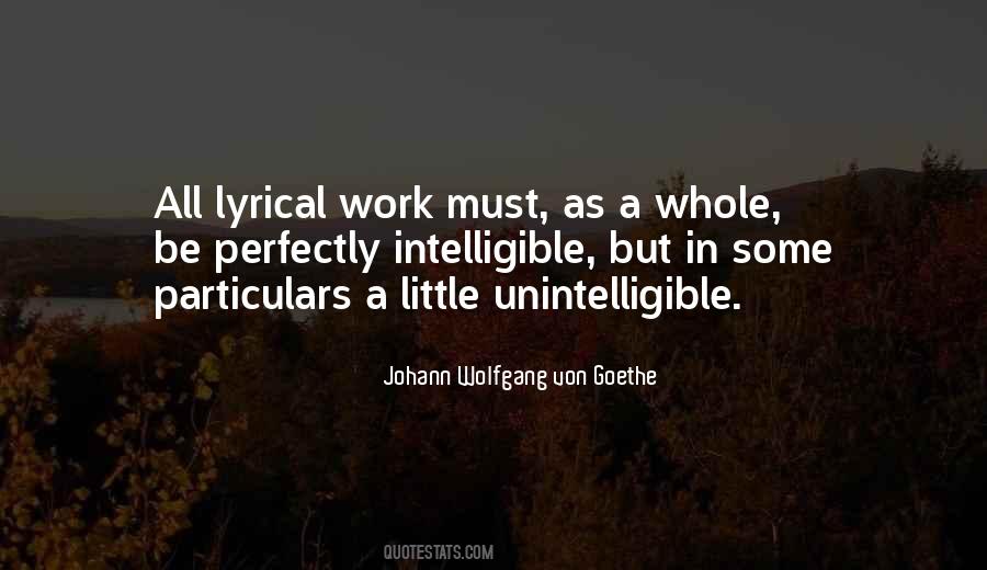 Julijana Dragojlovic Quotes #126081