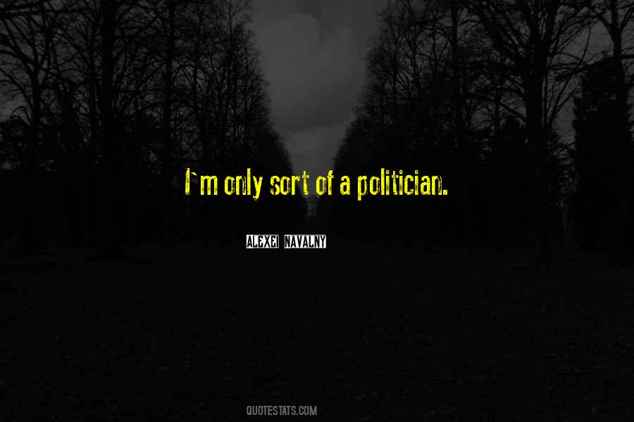 Julijana Dragojlovic Quotes #730292