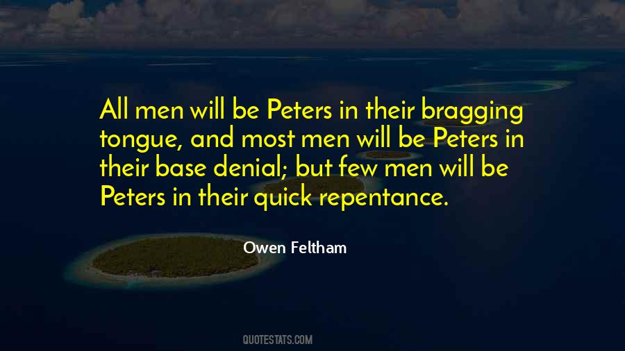 45andfab Quotes #1455483