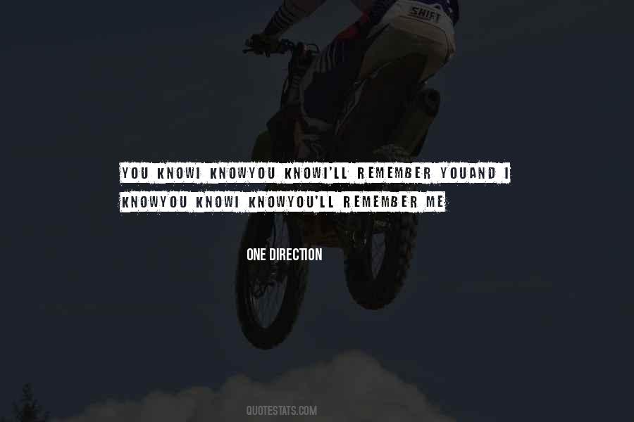 45andfab Quotes #1504802