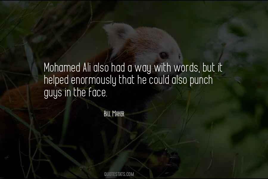 45andfab Quotes #1537182