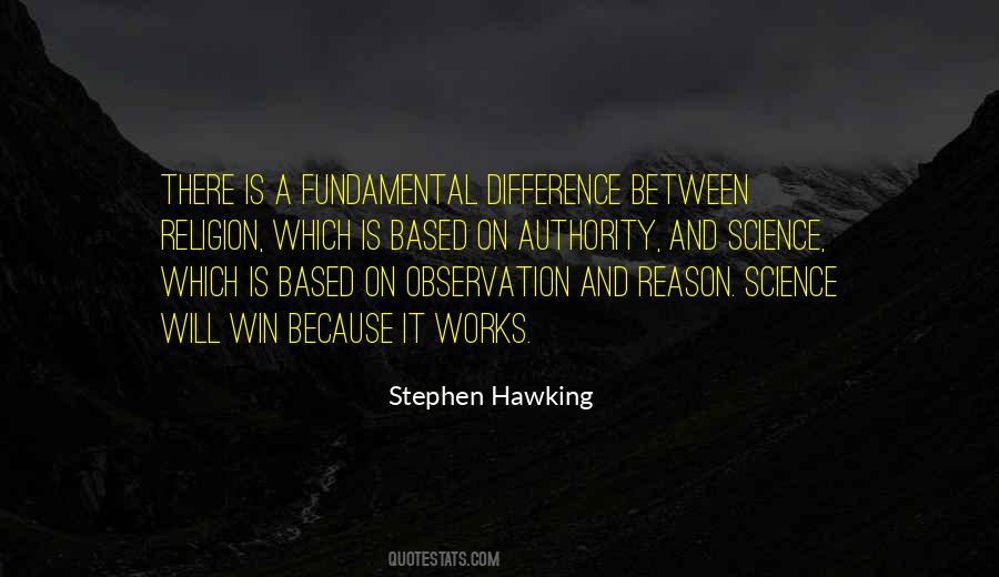 45andfab Quotes #1678997